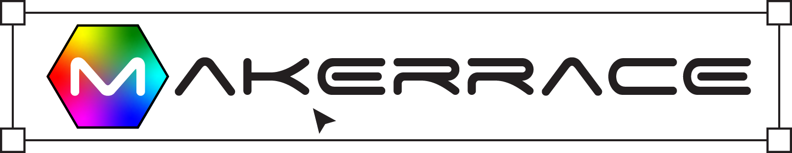 Makerrace