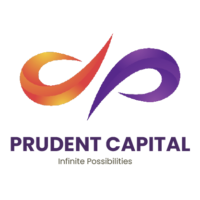 Prudent Capital