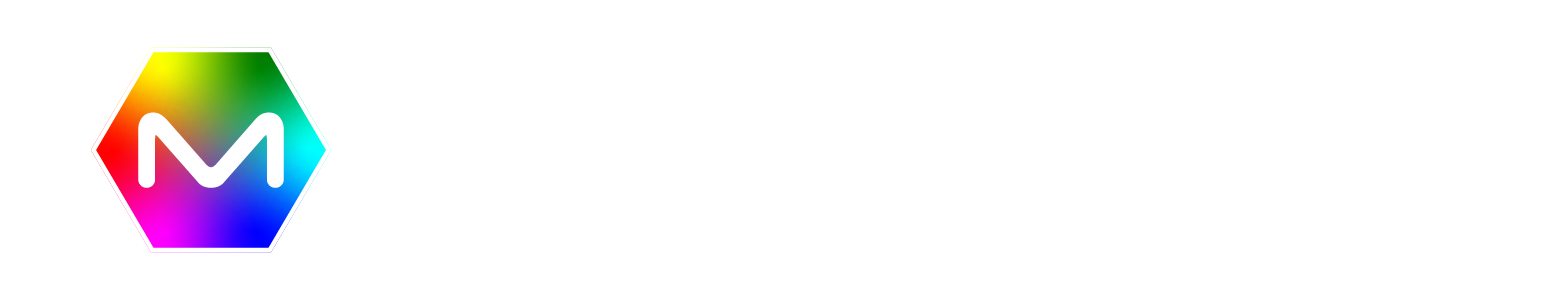 final logo-02